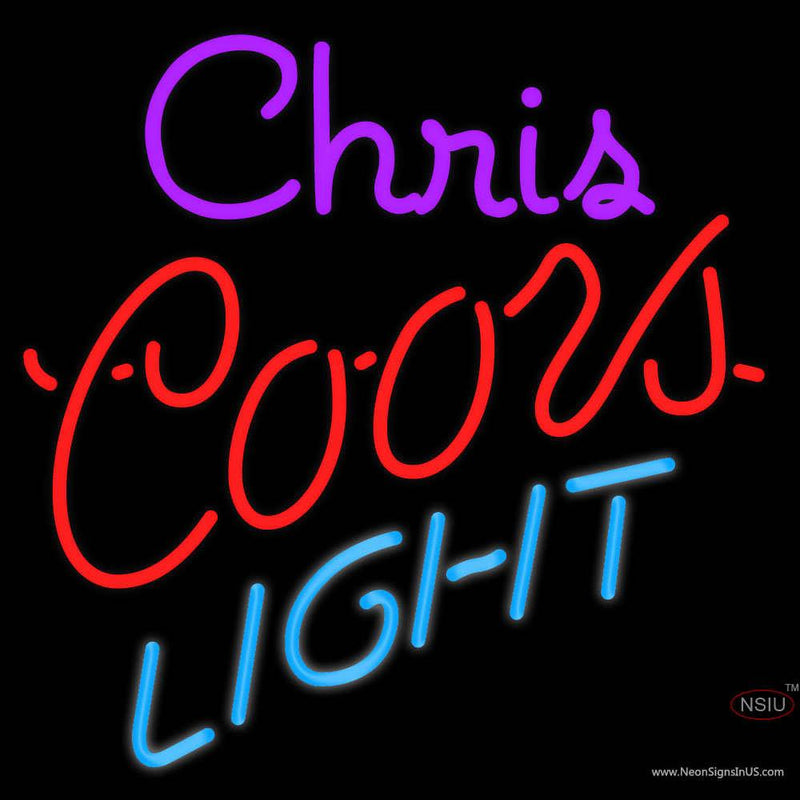 custom-chris-neon-sign-